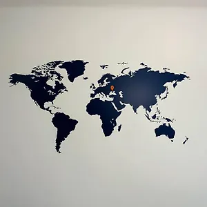 Center Homestay Warsaw